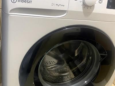 квартира за адресою Академіка Заболотного вул., 44