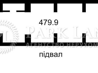 коммерческая по адресу Генерала Шаповала ул. (Механізаторів), 10