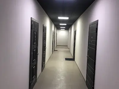 квартира за адресою Київ, Кам'янська вул. (Дніпродзержинська), 127