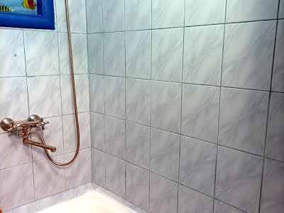 квартира за адресою Бакинська вул., 34