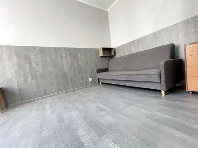 квартира по адресу с. Софиевская борщаговка, Кошова ул., 101