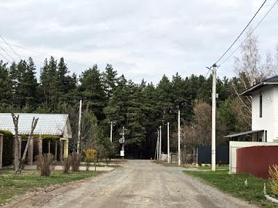 дом по адресу Шевченка