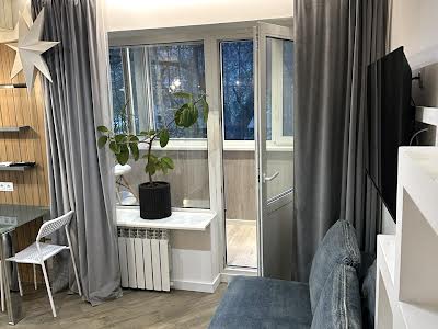 квартира за адресою Вишгород, Симоненка вул., 6