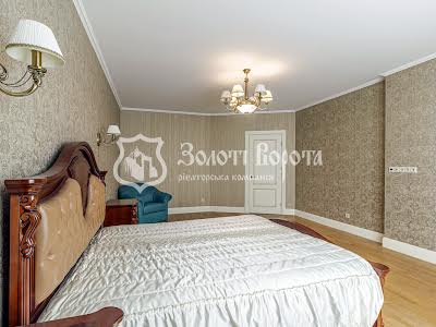 квартира за адресою Пономарьова вул., 26 к4