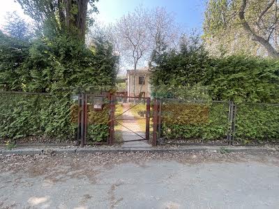 квартира по адресу Науки просп., 42/1