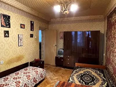квартира за адресою Львівська, 51