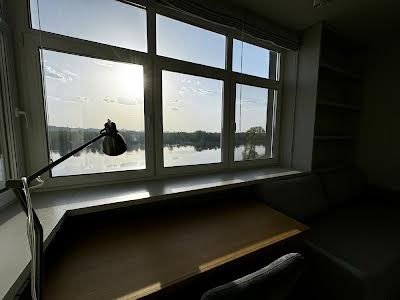 квартира по адресу Никольско-Слободская ул., 8