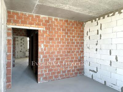 квартира по адресу Ревуцкого ул., 40-Б