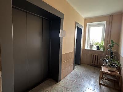 квартира по адресу Вишняковская ул., 13