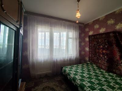квартира за адресою Біла Церква, Героїв Крут вул., 87
