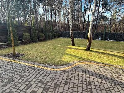 будинок за адресою Сонячна, 11