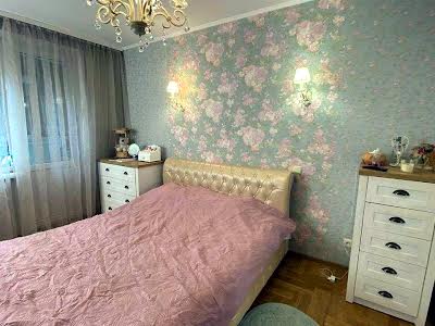 квартира по адресу Продольная ул., 1Б
