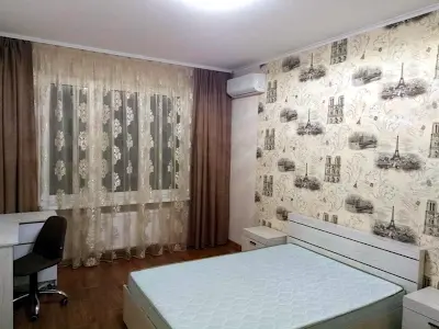 квартира по адресу Ревуцкого ул., 54-Б
