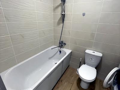 квартира за адресою Теплична вул., 58