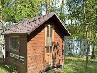 будинок за адресою с. Путрівка, Підлісний, 10