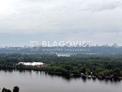 квартира за адресою Андрія Аболмасова вул. (Панельна), 7