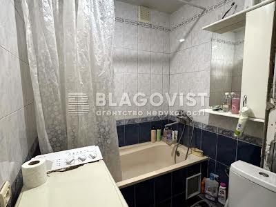 квартира по адресу Остафия Дашкевича ул. (Курнатовского), 11-А