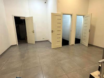 комерційна за адресою Харків, Гімназійна, 26