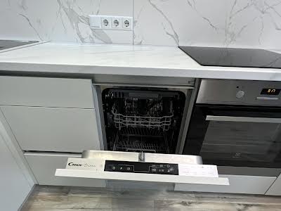квартира за адресою Микільсько-Слобідська вул., 10
