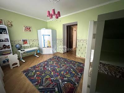 квартира за адресою Старонаводницька вул., 4-А
