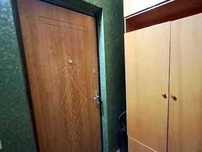 квартира по адресу Гвардейцев-Широнинцев ул., 55