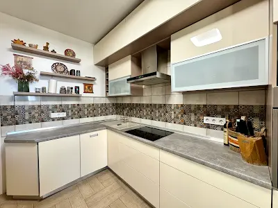 квартира за адресою Петра Калнишевського вул. (Михайла Майорова), 8