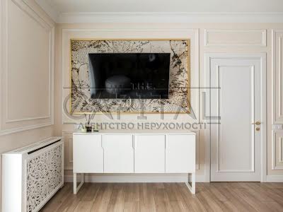квартира за адресою Глибочицька вул., 35