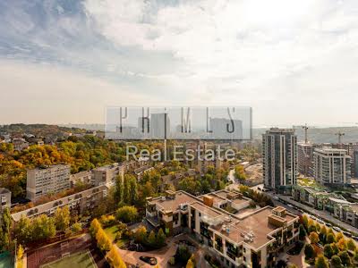 квартира за адресою Андрія Верхогляда вул. (Михайла Драгомирова), 7