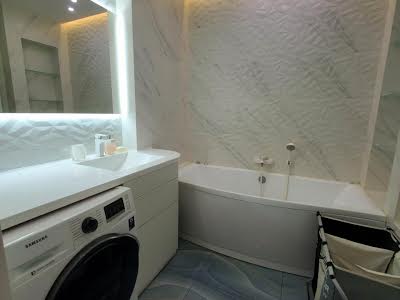квартира за адресою Митрополита Василя Липківського вул. (Урицького), 37-В