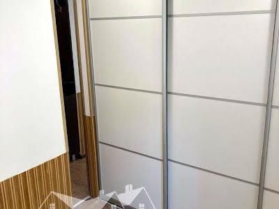 квартира за адресою Академіка Вернадського бульв., 67