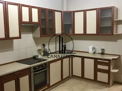 квартира за адресою Вишгородська вул., 45Б/2