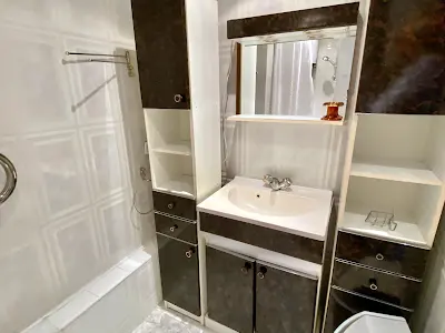 квартира за адресою Райдужна вул., 2-Б