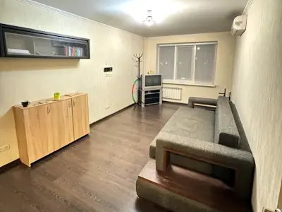 квартира за адресою Лісовий просп., 29