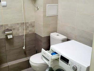 квартира по адресу Армянская ул., 6