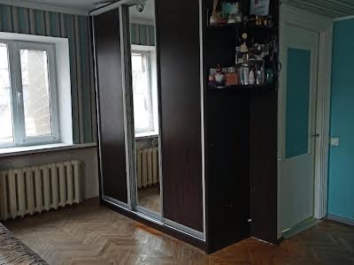квартира за адресою Добрий Шлях вул., 5