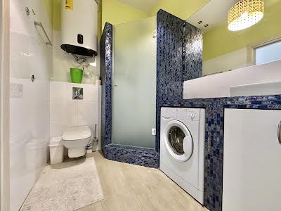 квартира за адресою Ірпінь, Григорія Сковороди вул., 5
