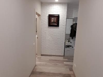 квартира за адресою Бровари, Київська, 247