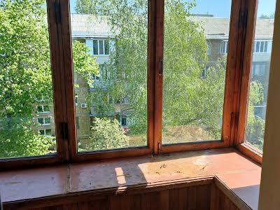 квартира по адресу Туполева академика ул., 16в