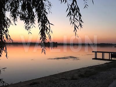 участок по адресу Центральная ул., 13