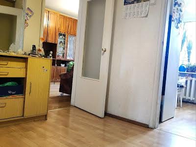 квартира по адресу Тарасовская ул., 50/20