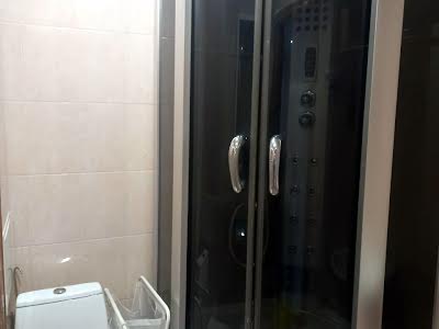 квартира за адресою Тампере вул., 12-А