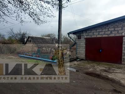 дом по адресу Стасова ул., 29