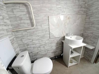 квартира за адресою Миколи Бажана просп., 14