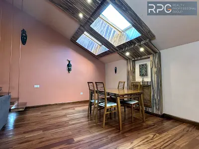 квартира за адресою Шота Руставелі вул., 44
