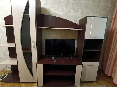квартира за адресою Олени Теліги вул., 13/14