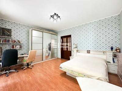 квартира по адресу Чернышевского ул., 15