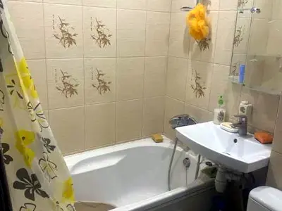 квартира по адресу Воскресенский просп. (Перова), 16г