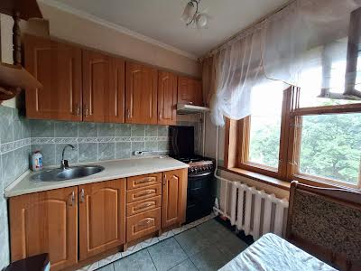 квартира по адресу Кубанской Украины ул. (Маршала Жукова), 20