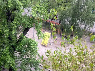 квартира за адресою Празька вул., 20