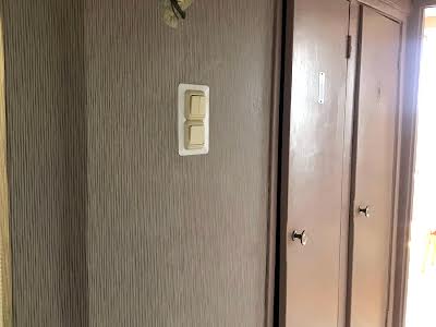 квартира за адресою Академіка Заболотного вул., 128